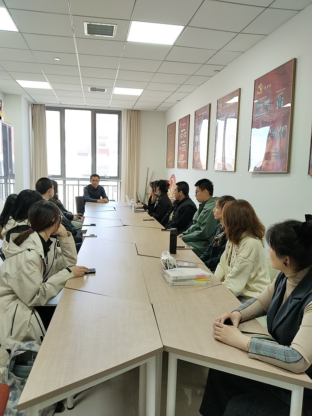微信图片_20250323111300.jpg
