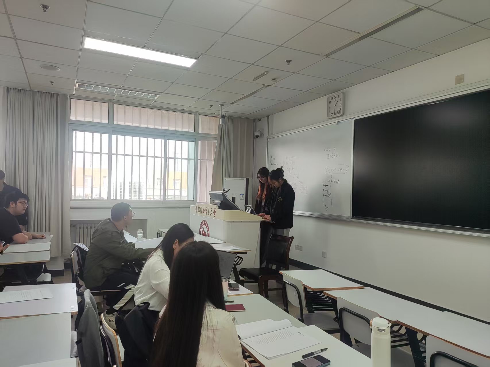 第二组.jpg