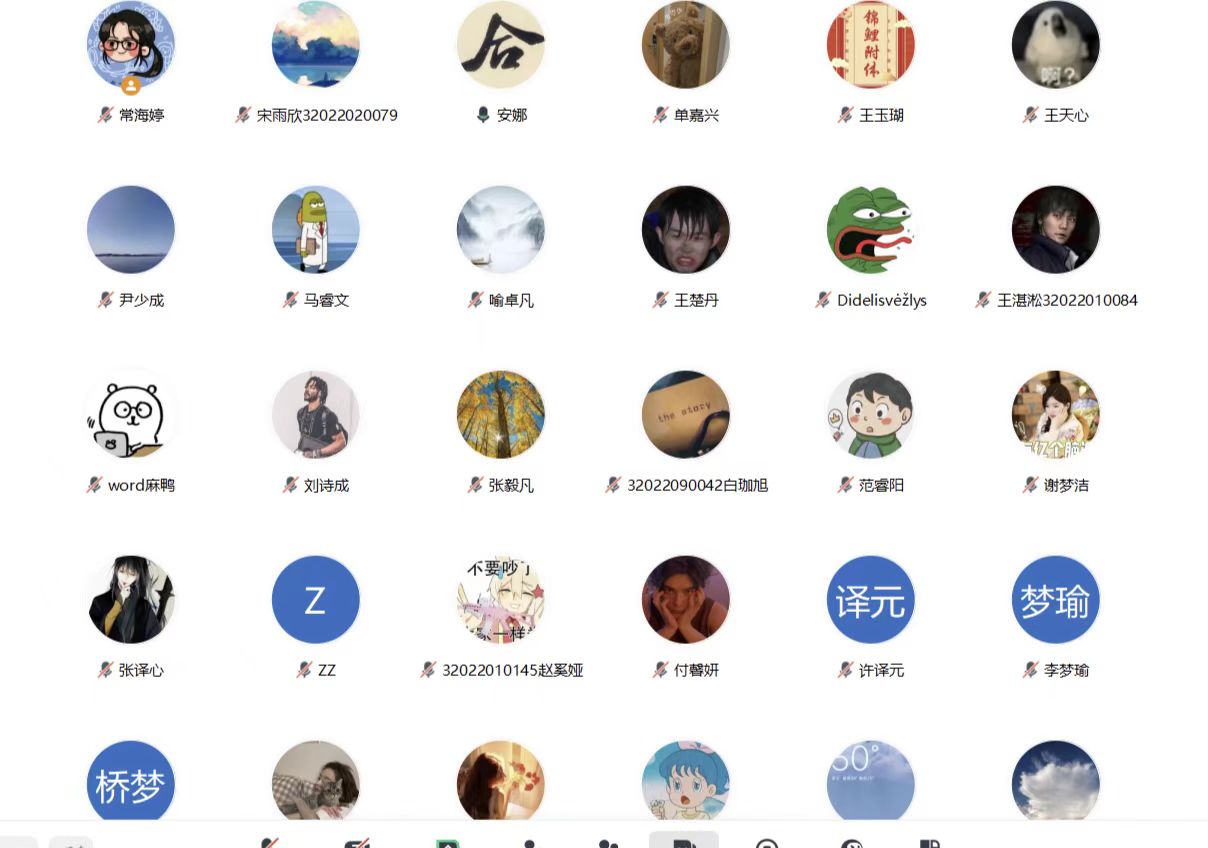 微信图片_20250529105329.jpg