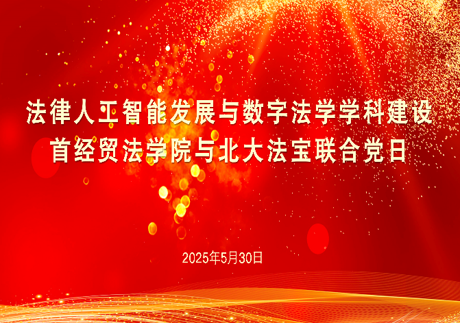 image 林妍.png