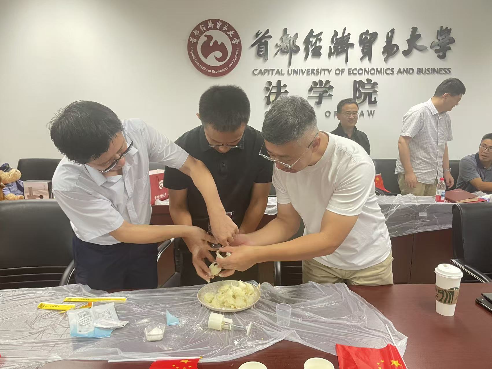 微信图片_20250924151143_36_23.jpg