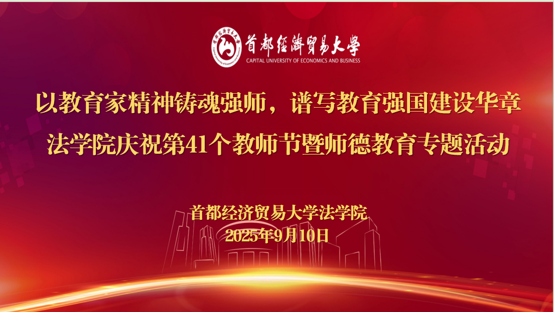2801d92bfcd7f18ed695b3b94efa10bf.png