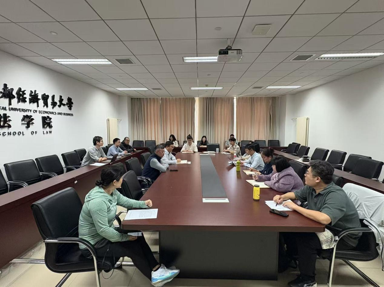 WPS图片20251016122751.png