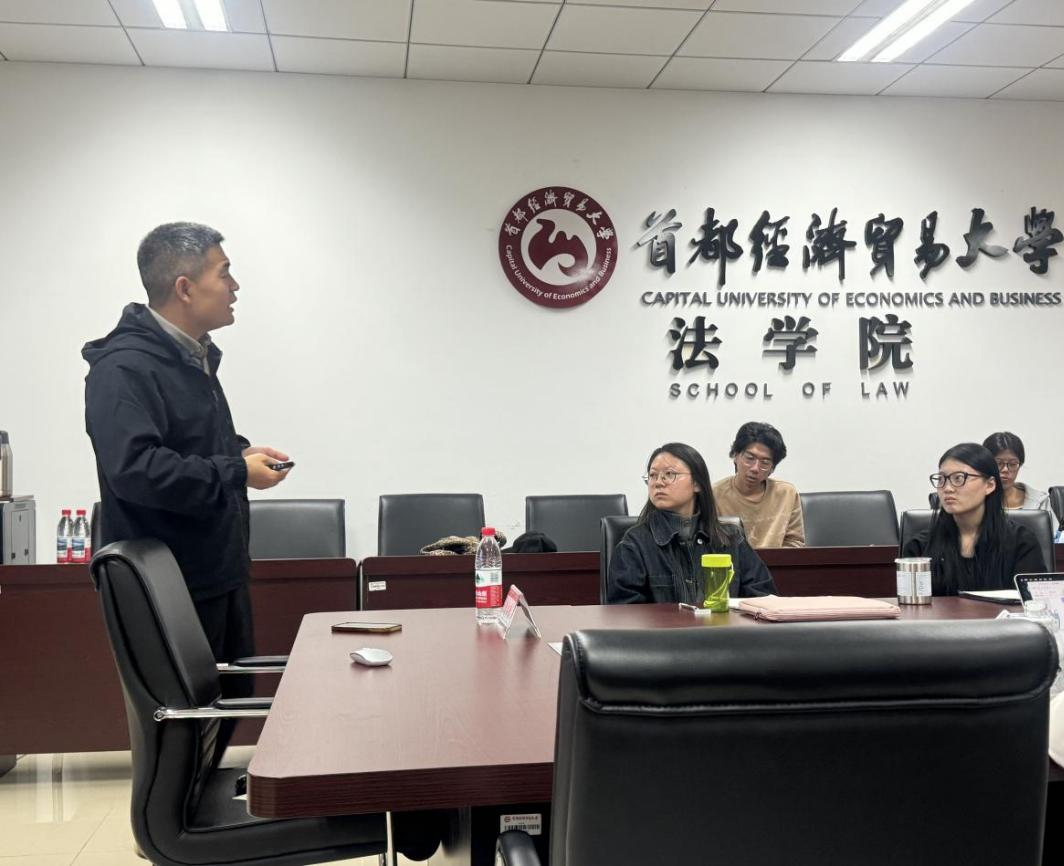 WPS图片20251021105620.png
