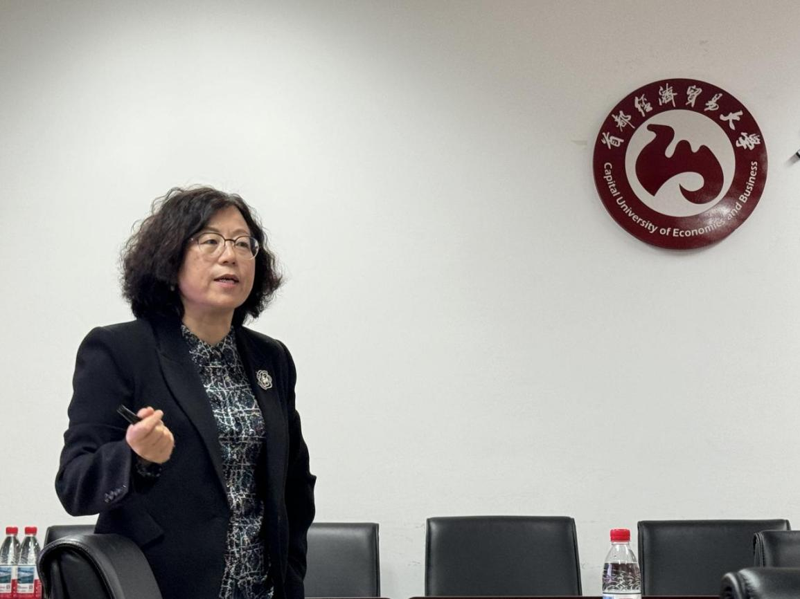WPS图片20251021105608.png