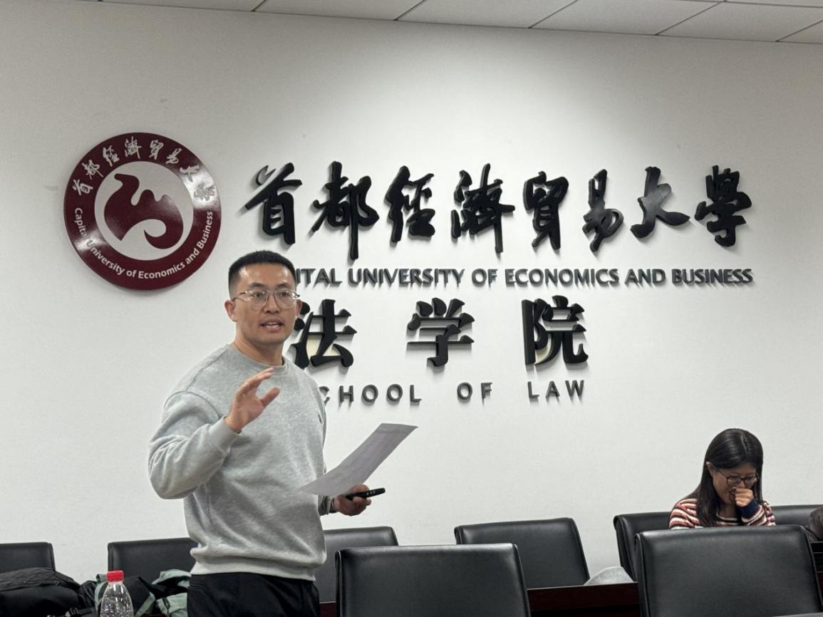 WPS图片20251021105651.png