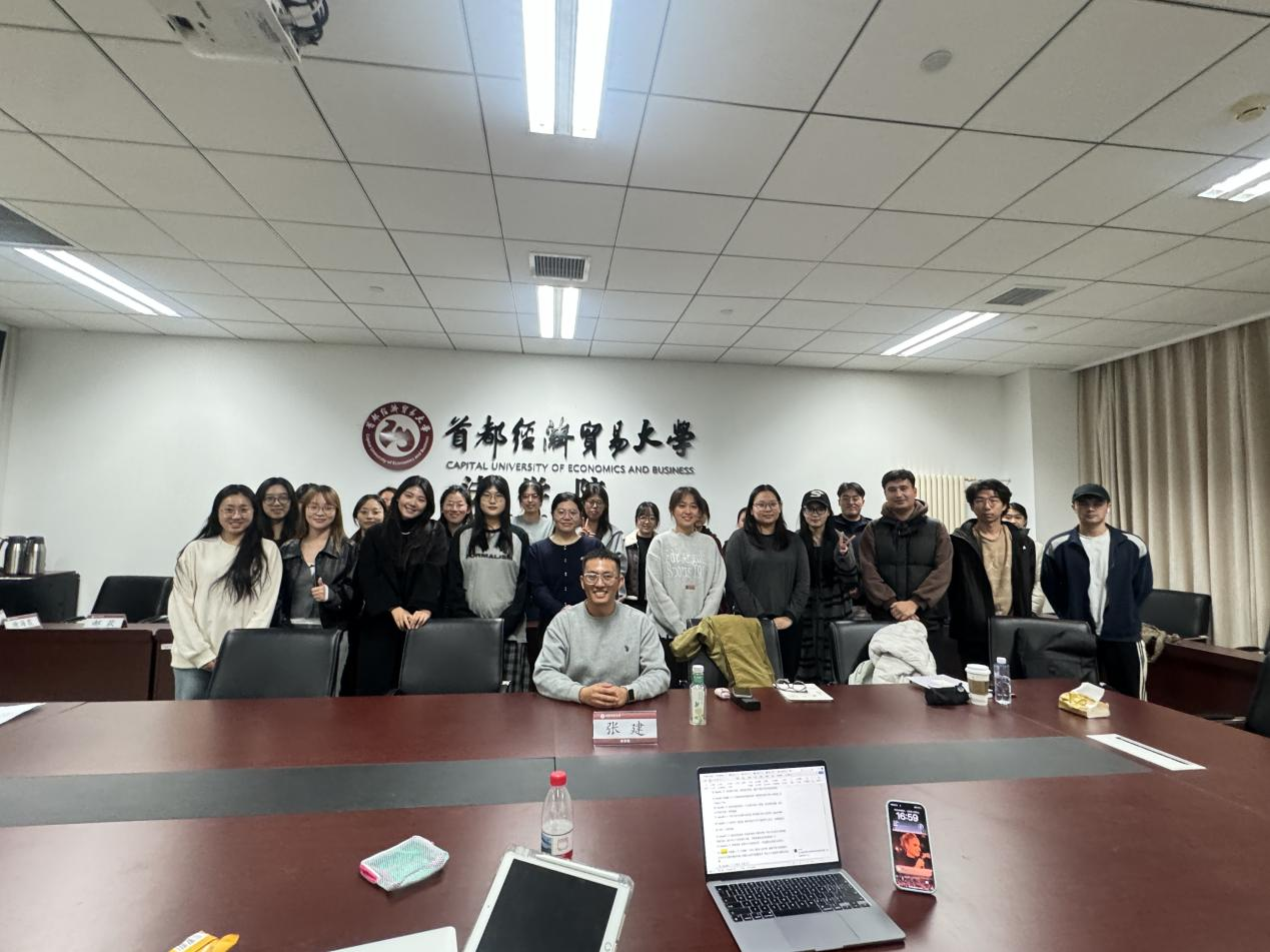 WPS图片20251021105701.png