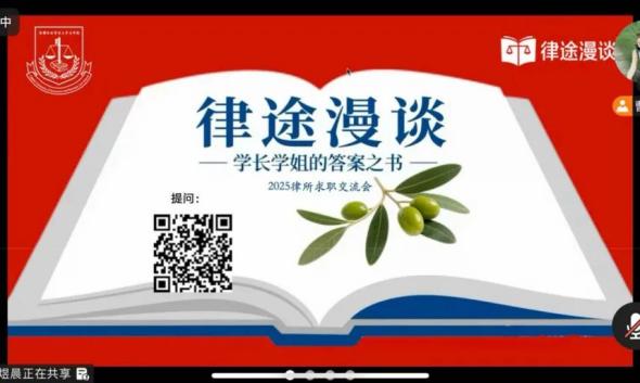 图片24().jpg
