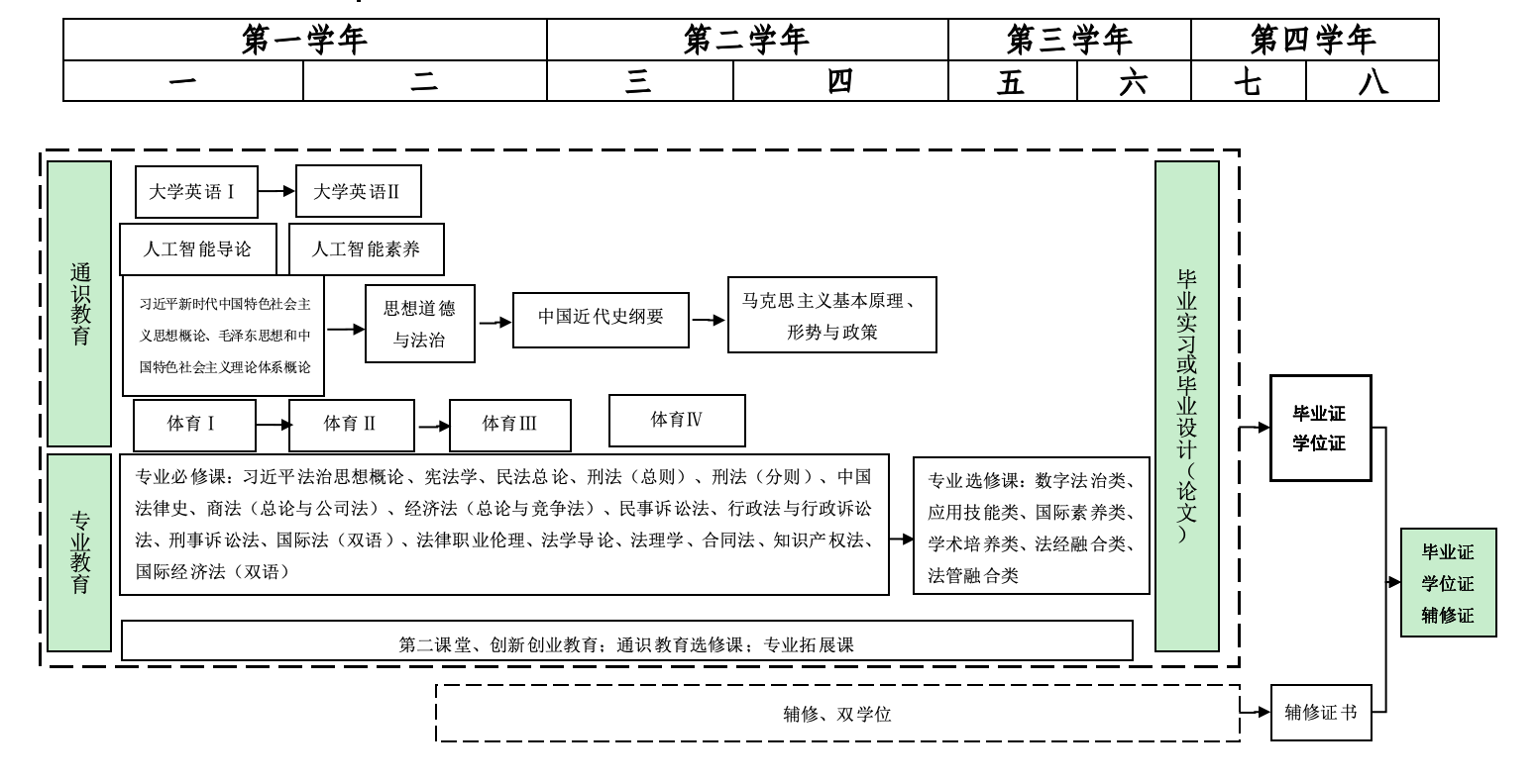 截屏2026-05-13 11.54.59.png