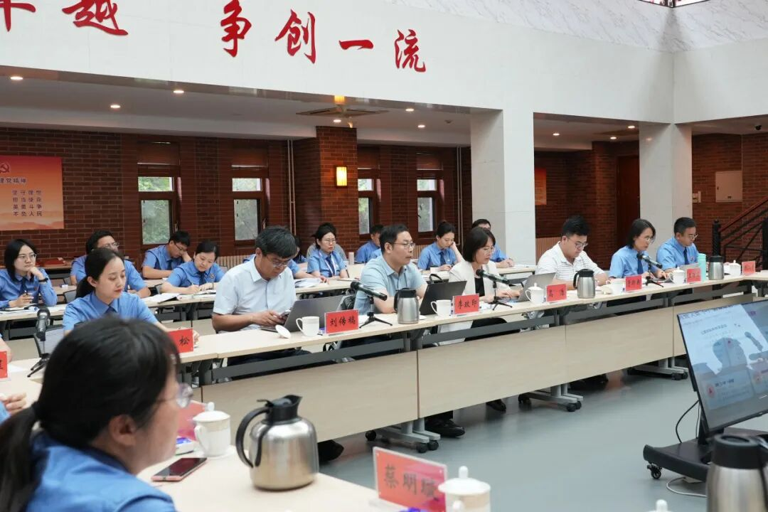 图片14.png
