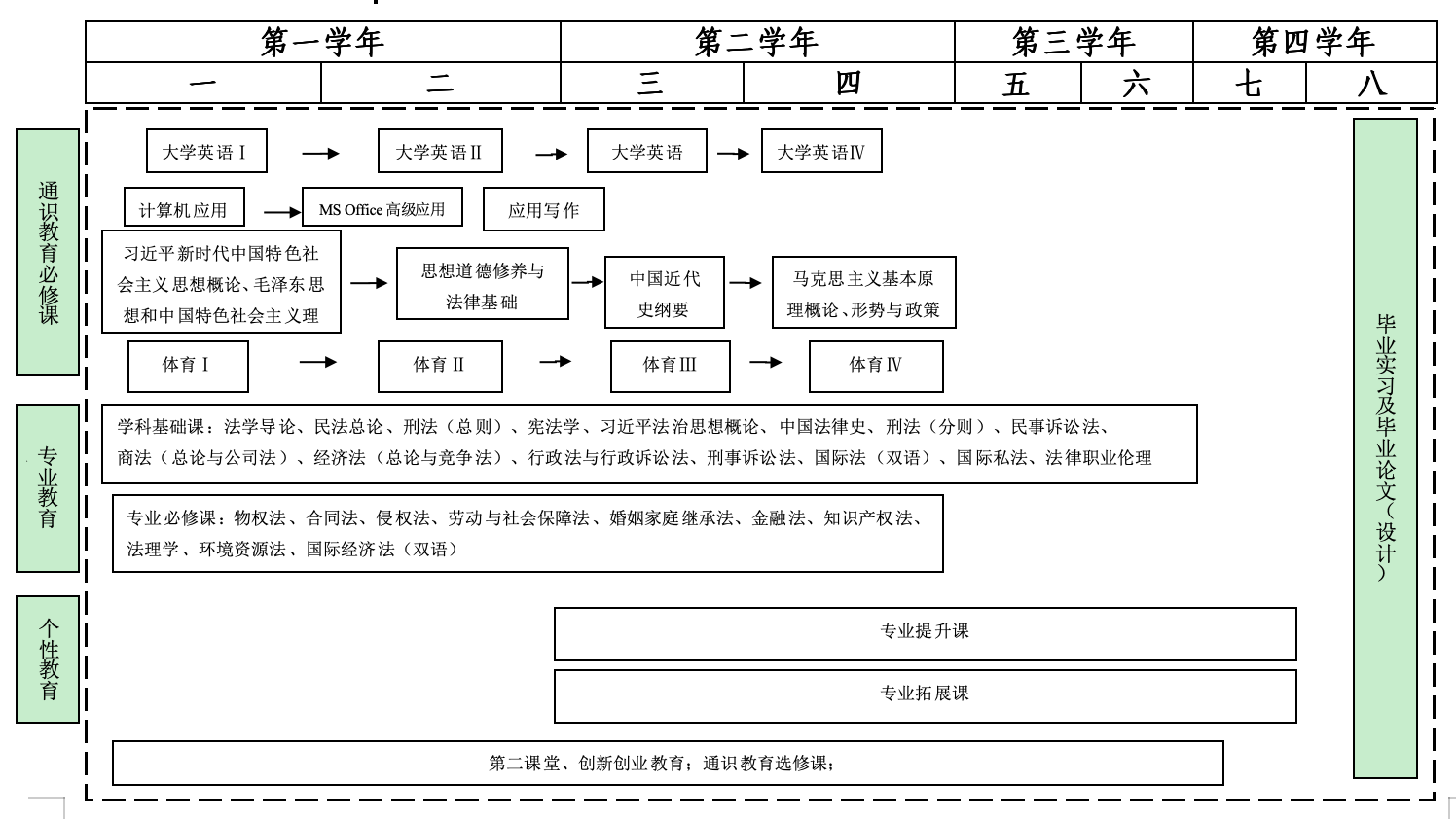 截屏2026-05-13 10.53.18.png