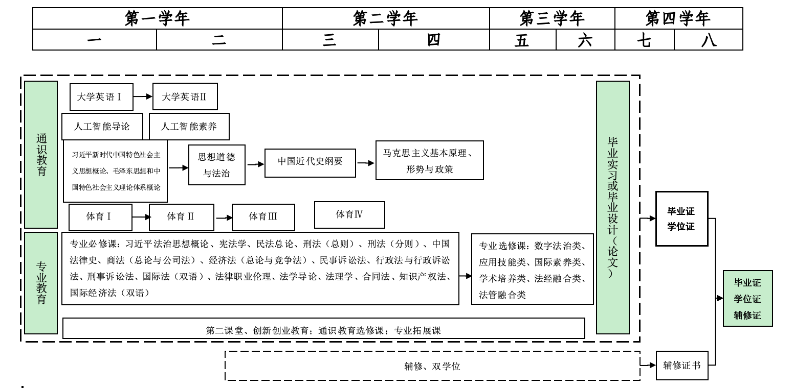 截屏2026-05-13 12.25.15.png