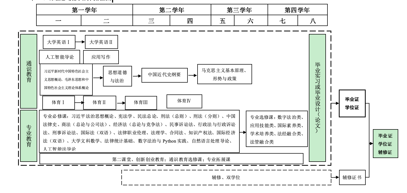 截屏2026-05-13 11.33.54.png