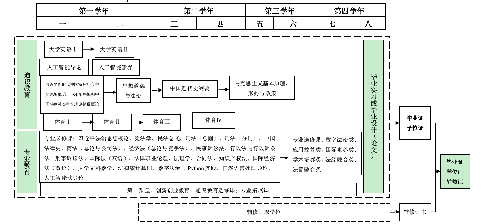 截屏2026-05-13 12.39.41.png