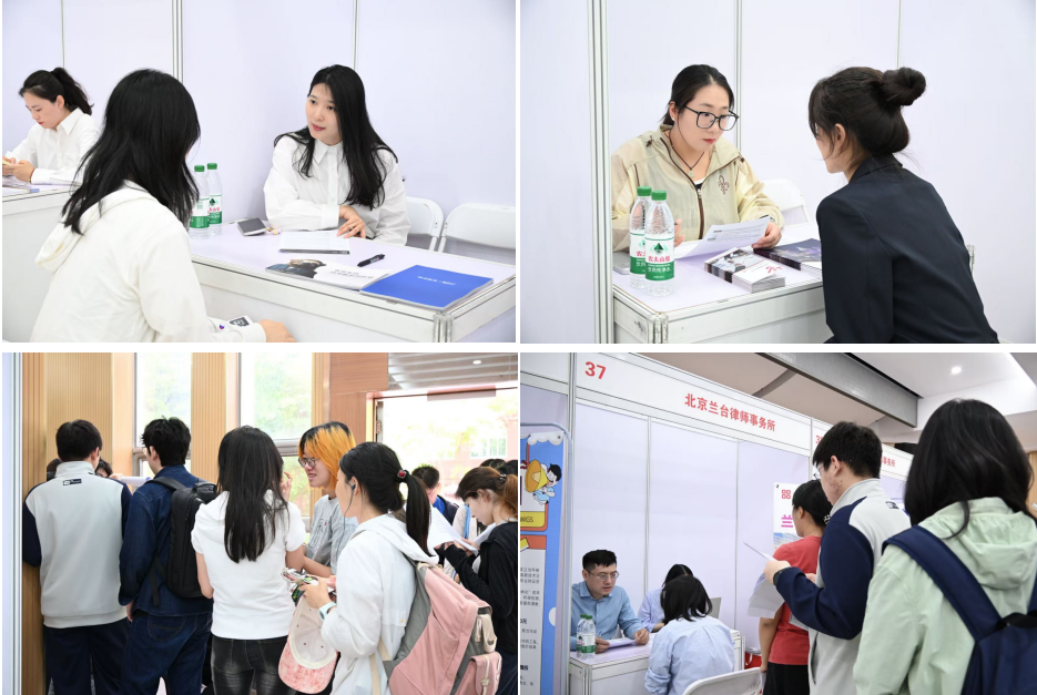 屏幕截图 2026-05-21 171121.png