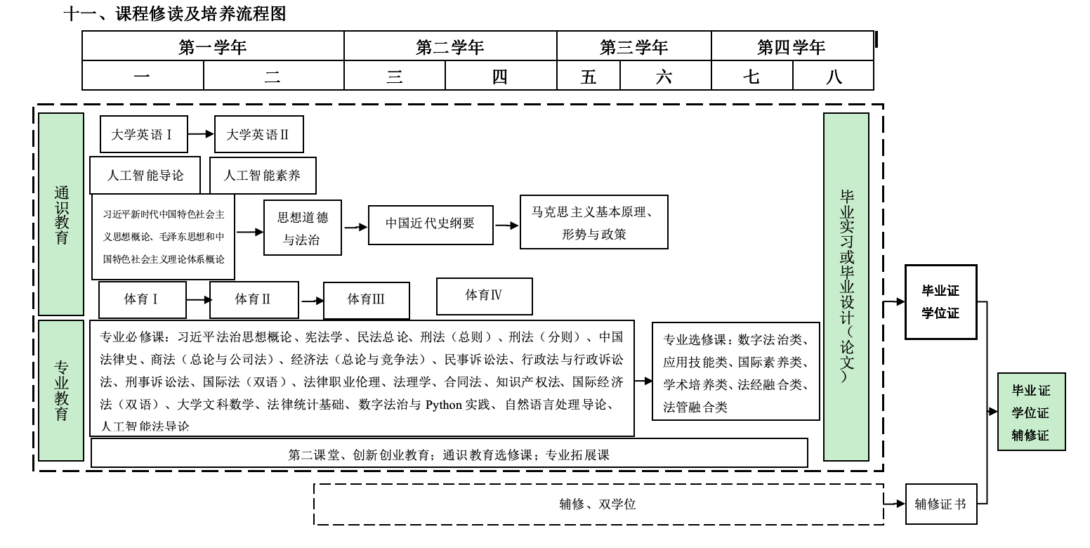 截屏2026-05-13 12.07.45.png