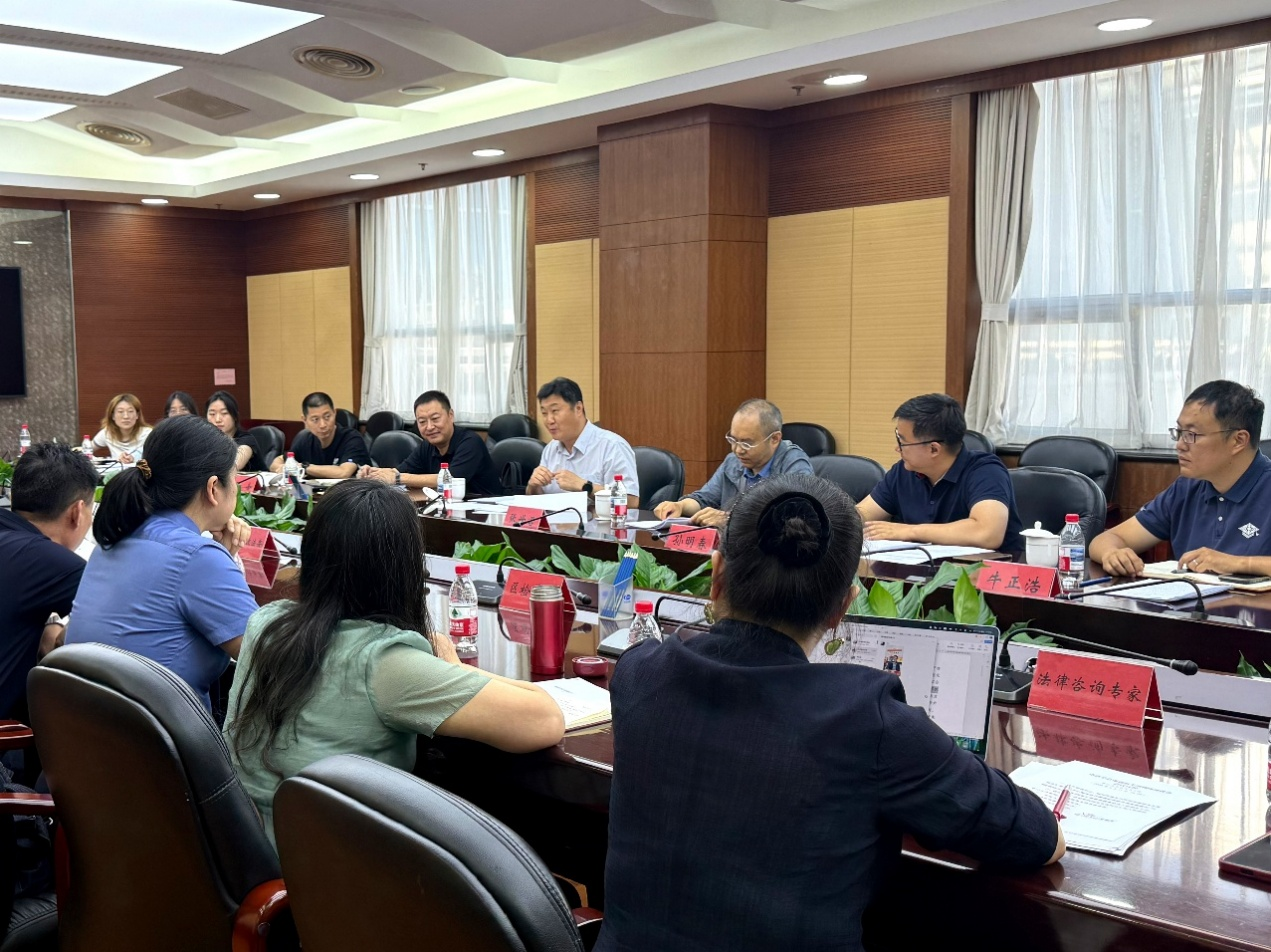 20260617法学院深化交叉学科建设,会同市法学会开展社会治理课题调研.png