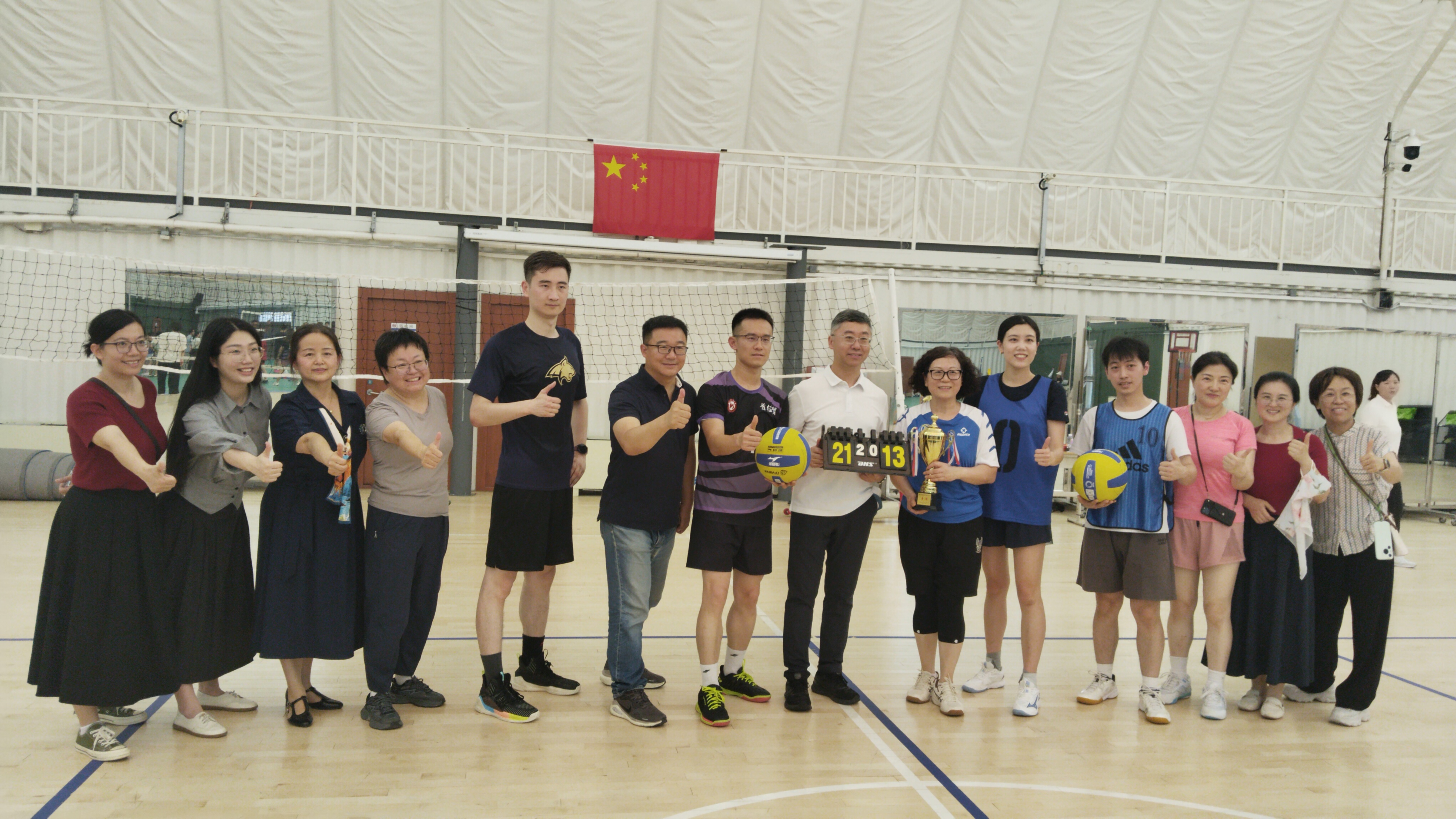 微信图片_20260701141811.jpg