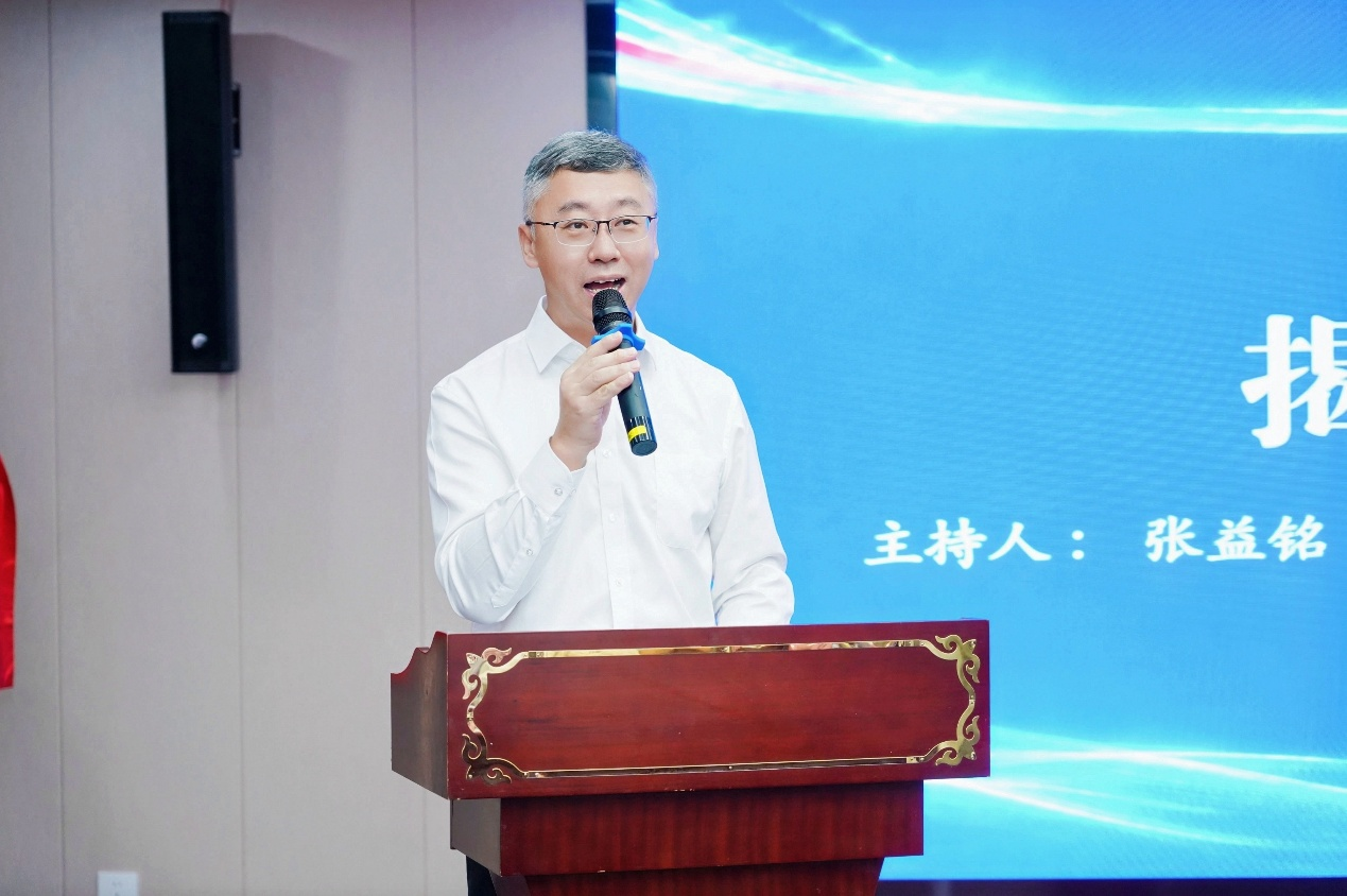 图片8.png 图片8.png