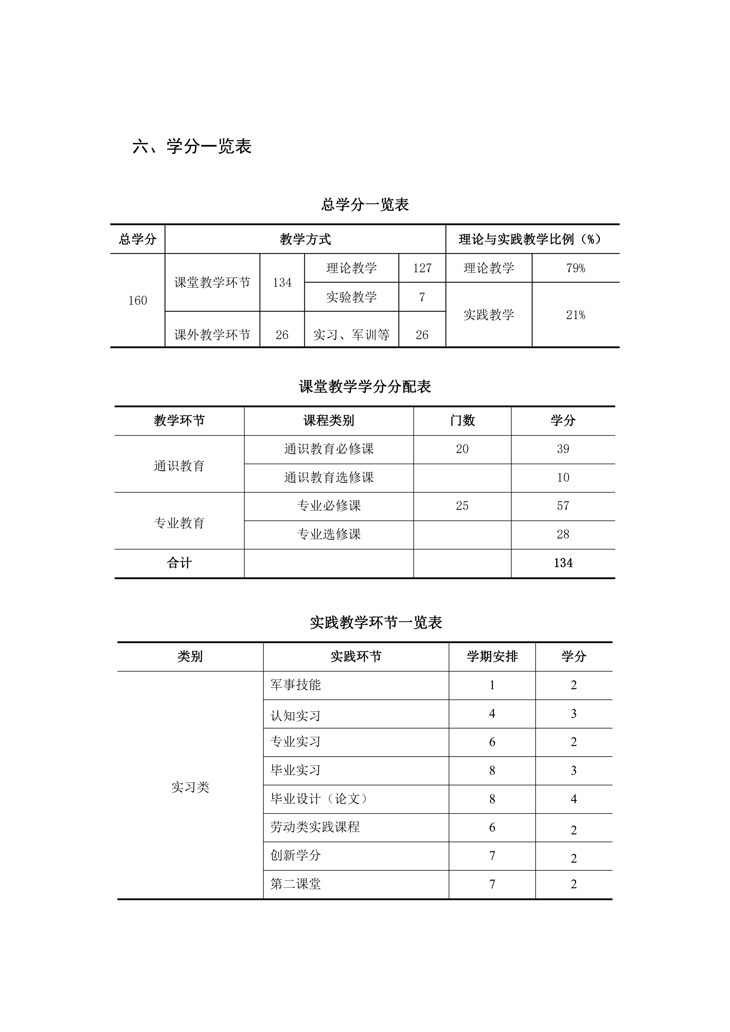 077aa11ac0875fa26c578a513b2ac305.jpg