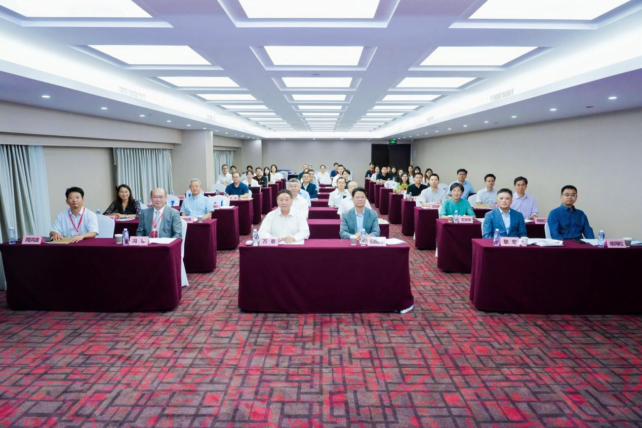 图片1.png 图片1.png
