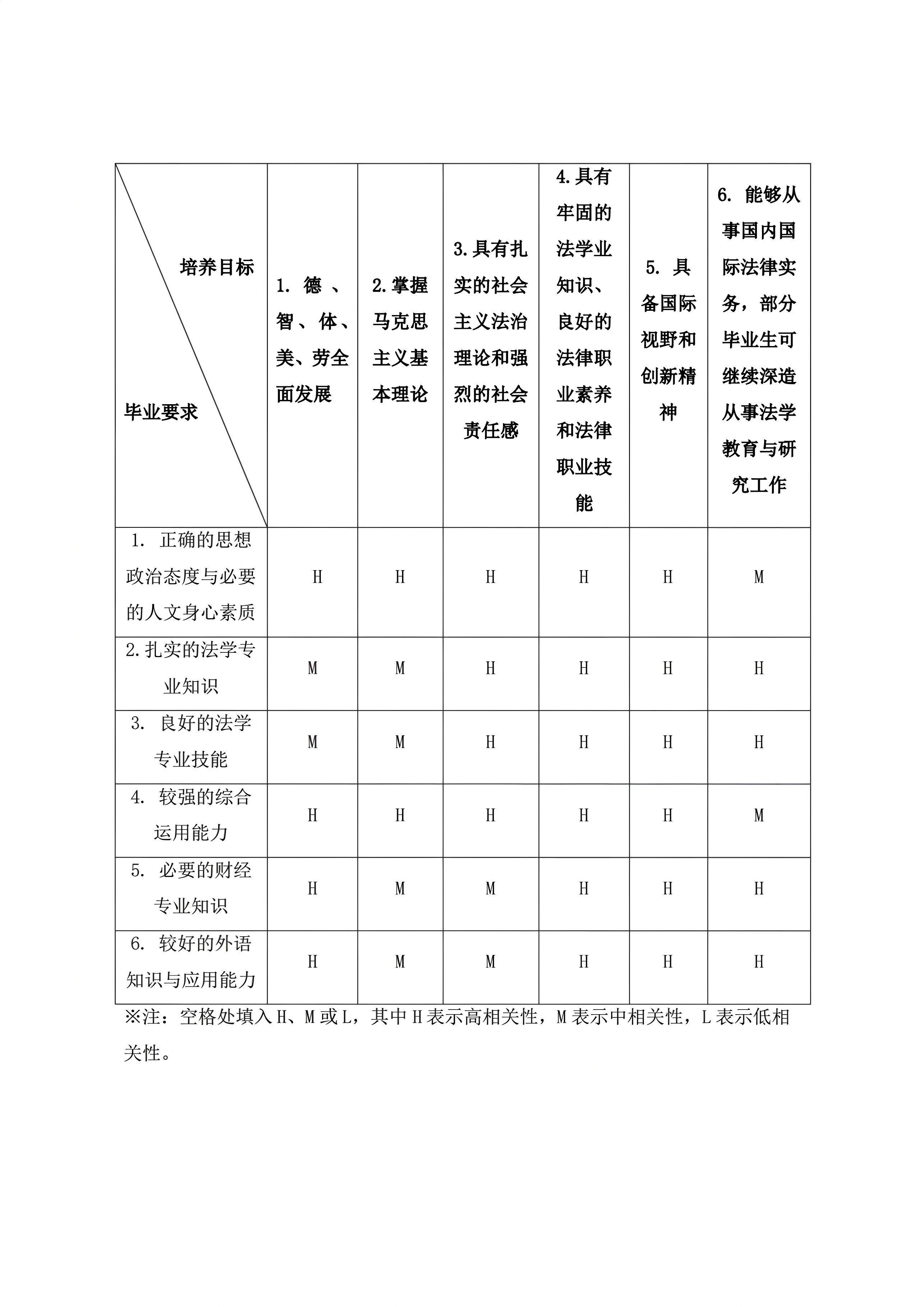 0018.JPEG