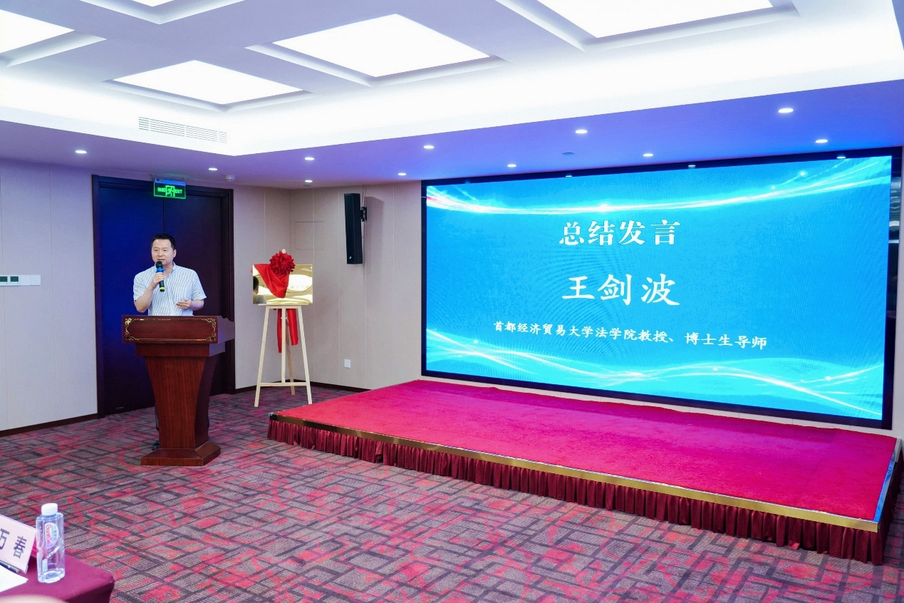 图片10.png 图片10.png