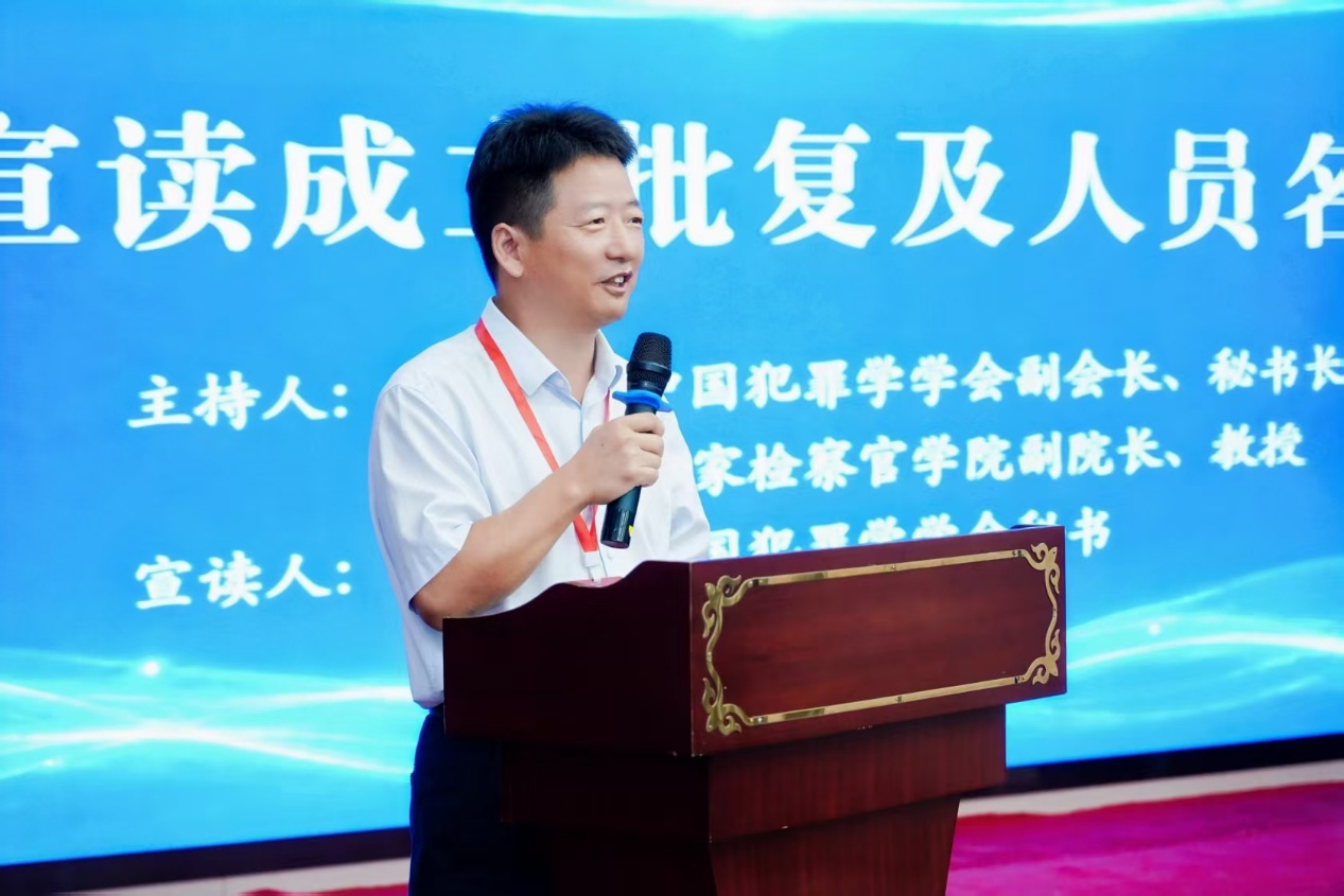 图片5.png 图片5.png