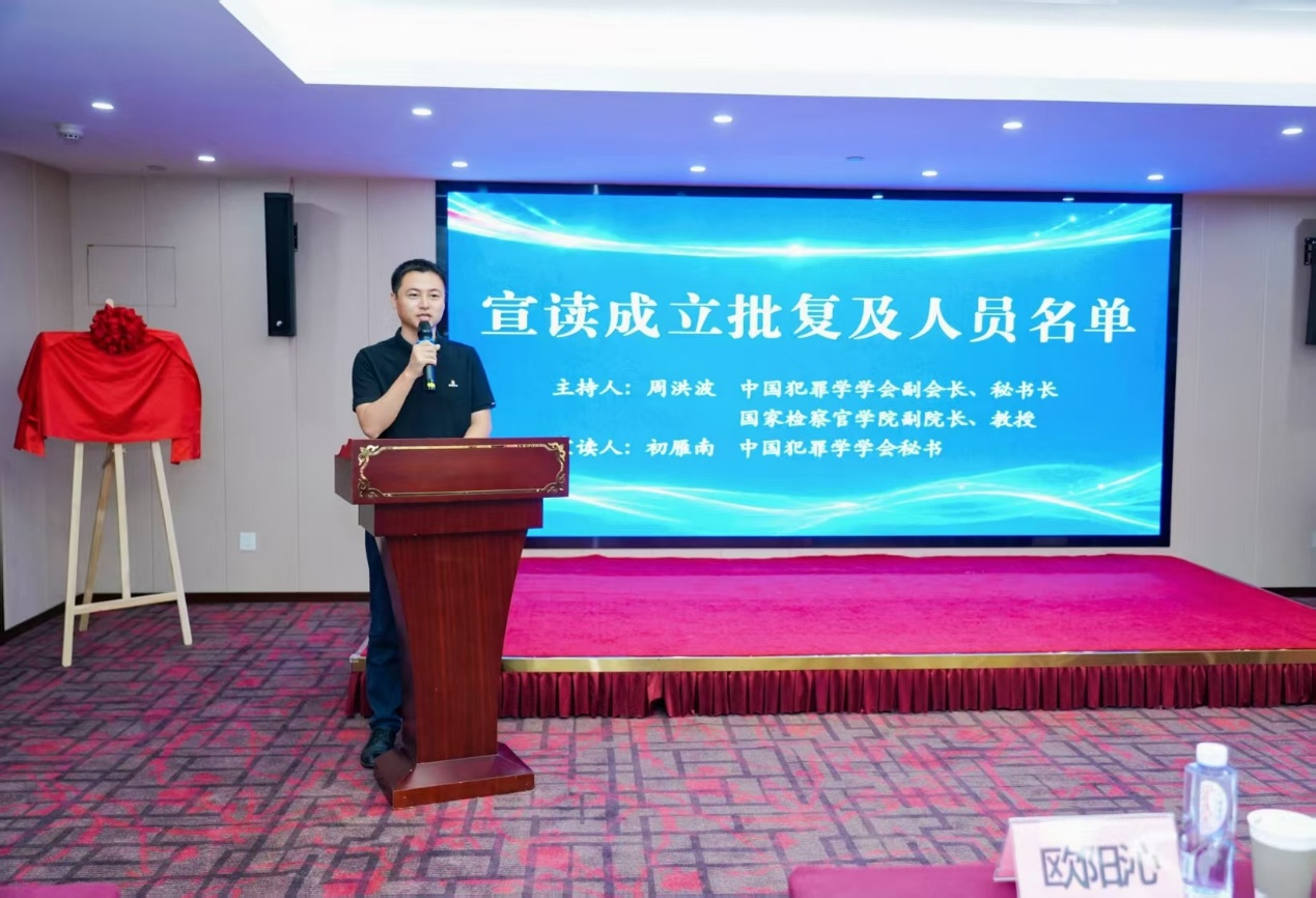 图片6.png 图片6.png