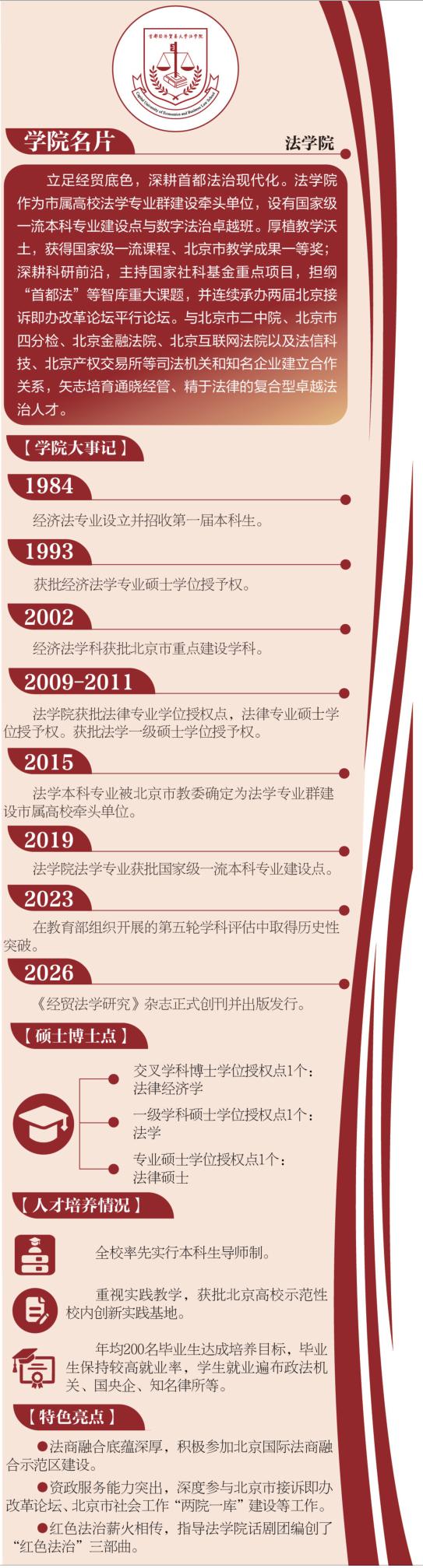 20211018深耕四十余载走出法经数融合之路图3.jpg