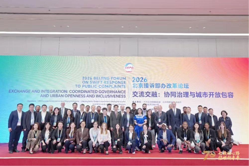 8e5b19b17c6f1b889deb3a85a5a4a441.jpg 8e5b19b17c6f1b889deb3a85a5a4a441.jpg